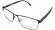 ОМ ROSSI 16-60HZ C1A ОМ ROSSI 16-60HZ C1A