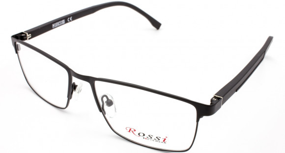 ОМ ROSSI 16-60 C1A ОМ ROSSI 16-60 C1A