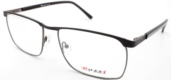 ОМ ROSSI 8623 C1 ОМ ROSSI 8623 C1