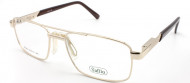 ОМ SAFLLO 8034A C2 ОМ SAFLLO 8034A C2