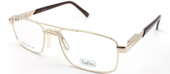 ОМ SAFLLO 8034A C2