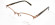 ОМ ROSSI 2128 C2 ОМ ROSSI 2128 C2