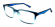 ОП CORRADO TR-90 6660 C3 ОП CORRADO TR-90 6660 C3