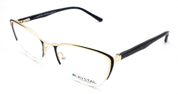 ОМ CRYSTAL 18816 C1 ОМ CRYSTAL 18816 C1