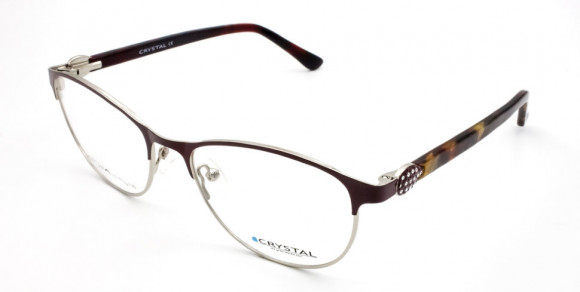 ОМ CRYSTAL 9618 C2