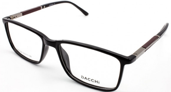 ОК DACCHI 37364 C1