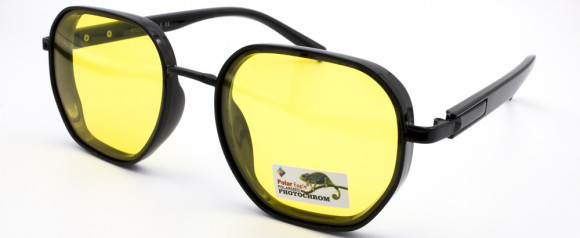 С/З POLAR EAGLE фотохром 06137 C7 С/З POLAR EAGLE фотохром 06137 C7