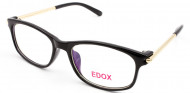 ОК EDOX 8302 C1 ОК EDOX 8302 C1