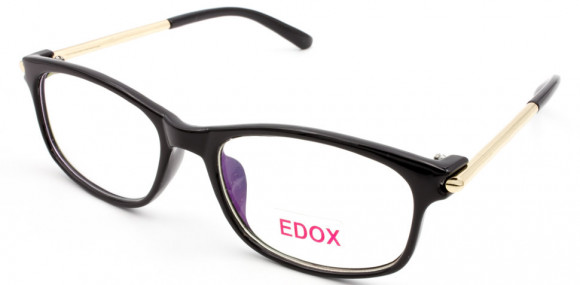 ОК EDOX 8302 C1 ОК EDOX 8302 C1