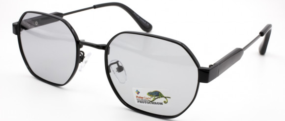 С/З POLAR EAGLE фотохром 06123 C1