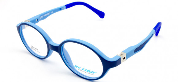 ОПД ACTION 1008 C10 ОПД ACTION 1008 C10