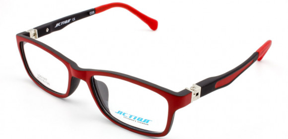 ОПД ACTION 1057 C06