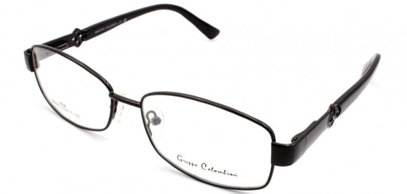 ОМ GRVPPO COLOMBINI 023 C2 ОМ GRVPPO COLOMBINI 023 C2