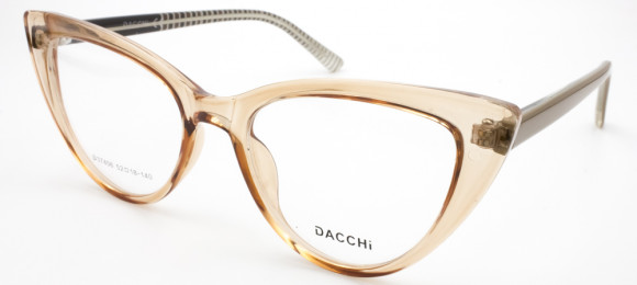 ОП DACCHI 37406 C8