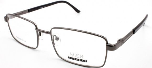 ОМ MIEN 6559 C12