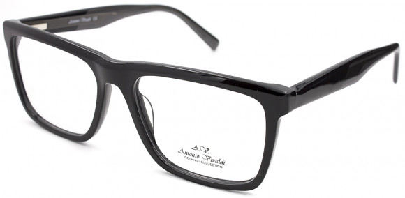 ОП  ANTONIO VIVALDI 6882A C1