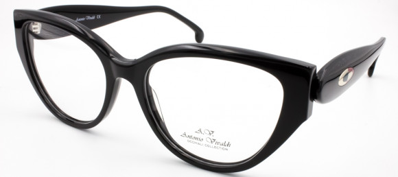 ОП  ANTONIO VIVALDI 6719A C1