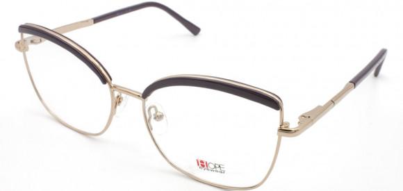 ОМ HOPE 16011 C5 ОМ HOPE 16011 C5