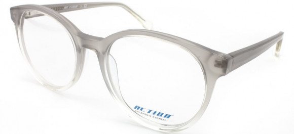 ОПД ACTION 2096 C2 (фрез.) ОПД ACTION 2096 C2 (фрез.)