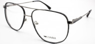 ОМ CONSUL 8387 C2