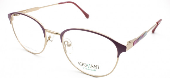 ОМ GIOVANI 1036 C4