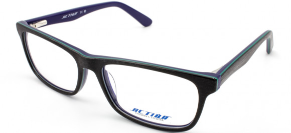 ОПД ACTION 2030 C1 (фрез.)