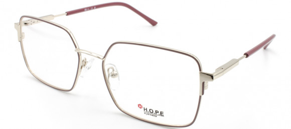 ОМ HOPE 32533 C2 ОМ HOPE 32533 C2