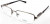 ОМ SAFLLO 7874B C8