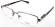 ОМ SAFLLO 7874B C8 ОМ SAFLLO 7874B C8
