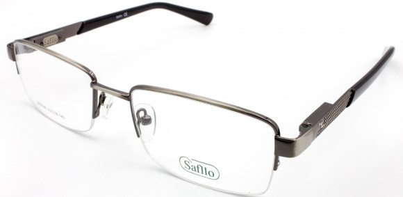 ОМ SAFLLO 7874B C8 ОМ SAFLLO 7874B C8