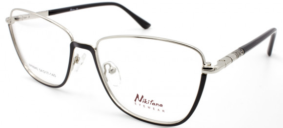 ОМ NIKITANA 8940 C6