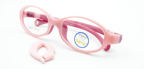 ОПД SECG 029-1 C55