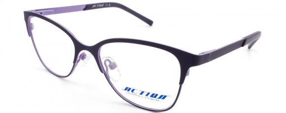 ОМД ACTION 1141 С4