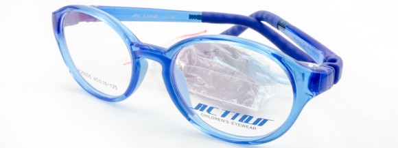 ОПД ACTION 25005R C2