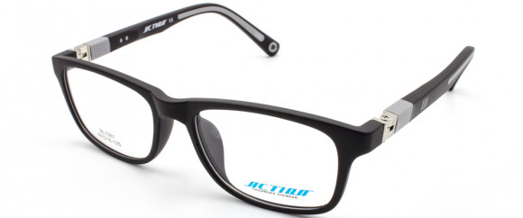 ОПД ACTION 1061 C09-1