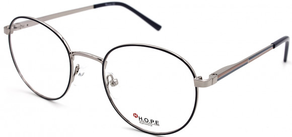 ОМ HOPE 32687 С2 ОМ HOPE 32687 С2