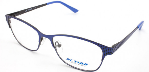 ОМД ACTION 1088 C3