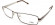ОМ CAILI 800 C002 ОМ CAILI 800 C002