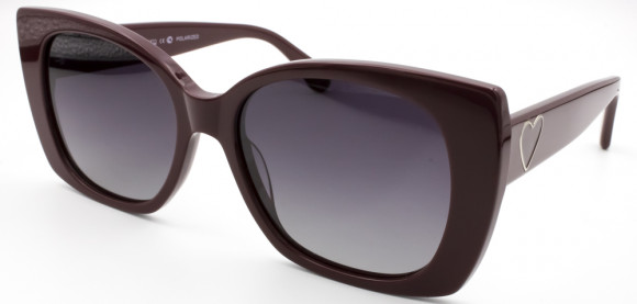 С/З LORENZO LOTTO 93203 C3 С/З LORENZO LOTTO 93203 C3