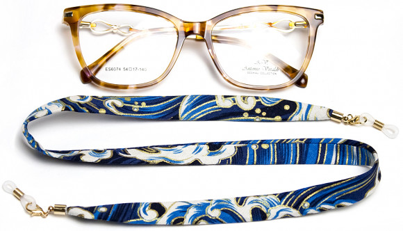 031C3SHNUROK_1 031C3SHNUROK_1