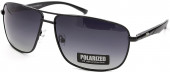 С/З POLARIZED 332P C4