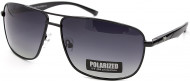 С/З POLARIZED 332P C4