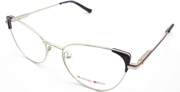 ОМ LORENZO LOTTO 82284 C4