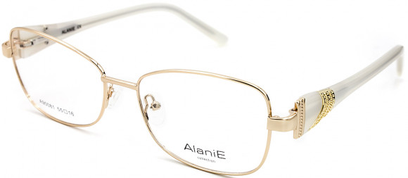 ОМ ALANIE 90081 C1