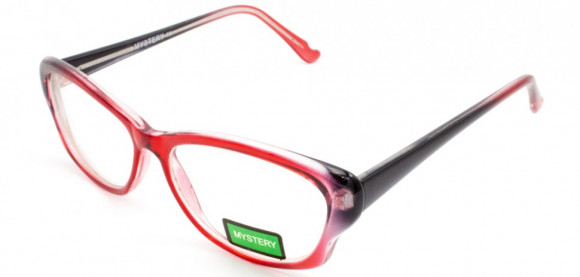 Очки а/комп MYSTERY 1010 C12 Очки а/комп MYSTERY 1010 C12