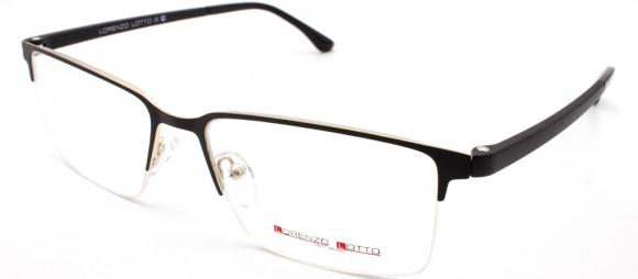 ОМ LORENZO LOTTO 81176 C1 ОМ LORENZO LOTTO 81176 C1