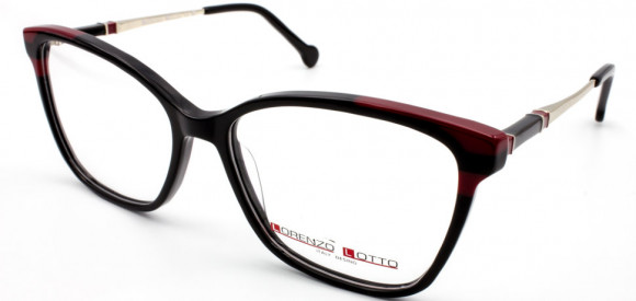 ОК LORENZO LOTTO 72232 C3