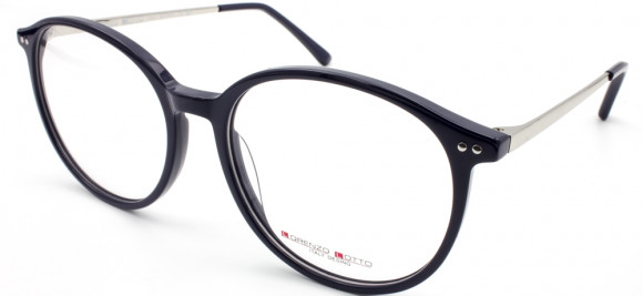 ОК LORENZO LOTTO 72255 C2