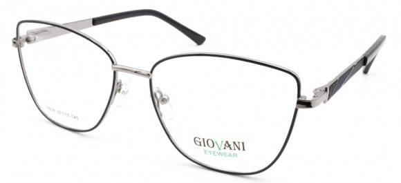 ОМ GIOVANI 5538 C3