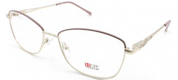 ОМ HOPE 32382 С1 ОМ HOPE 32382 С1